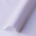 60Sko-ma заем ткань ширина 110cm×2m порез . cut лаванда B1030-L8 B1030-L8-2M( прямая поставка товар )