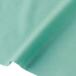 60Sko-ma заем ткань ширина 110cm×2m порез . cut aqua ta-koB1030-M52 B1030-M52-2M( прямая поставка товар )