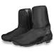 GORIX GW-WSC TALL зимний чехлы на обувь L/XL 43512 1 комплект (2 листов входит )( прямая поставка товар )