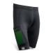 GORIX G-pt cycle брюки mega PAD модель L 43402 1 шт ( прямая поставка товар )