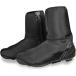 GORIX GW-WSC TALL зимний чехлы на обувь S/M 43511 1 комплект (2 листов входит )( прямая поставка товар )