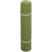  Iris o-yama длинный пирог ru искусственный газон 1m×20m CT-30120 1 шт. ( прямая поставка товар )