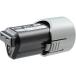 ���Z���C���_�X�g���A���c�[���Y ���`�E���C�I���d�r�p�b�N 10.8V 1500mAh 6406771 1�i�����i�j