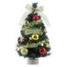 �������������¤ ����������� LED�ǥ��졼�����ĥ꡼ ������ɡ���å� 24cm 019755 1�ġ�ľ���ʡ�