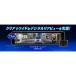 �f�[�^�V�X�e�� �f�W�^�����[���~���[ DRM6030 1�Z�b�g�i�����i�j