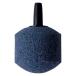 k - la круг Stone 2.2cm 1 комплект (1 шт ×5)( прямая поставка товар )
