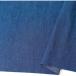  Япония шнур . торговля (Nippon Chuko) 8 унция Denim голубой ширина примерно 110cm×3m cut 800-2-3M KY800-2-3M( прямая поставка товар )