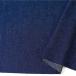  Япония шнур . торговля (Nippon Chuko) 8 унция Denim темно-синий ширина примерно 110cm×4m cut 800-1-4M KY800-1-4M( прямая поставка товар )