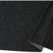  Япония шнур . торговля (Nippon Chuko) 8 унция Denim черный ширина примерно 110cm×4m cut 800-3-4M KY800-3-4M( прямая поставка товар )