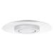 �A�C���X�I�[���} LED�V�[�����O���C�g �p�l�����C�g 8���������F CEA-A08DLP-S 1��i�����i�j