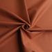  Broad ткань одноцветный ширина примерно 112cm 3m cut Canyon Brown B64500-19-3M 1 комплект ( ширина 112cm×3m cut )( прямая поставка товар )