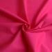  Broad ткань одноцветный ширина примерно 112cm 3m cut Western rose B64500-26-3M 1 комплект ( ширина 112cm×3m cut )( прямая поставка товар )