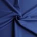  Япония шнур . торговля Broad ткань одноцветный ширина примерно 112cm 2m cut треска so голубой B64500-28-2M 1 комплект ( ширина 112cm×2m cut )( прямая поставка товар )