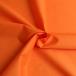  Broad ткань одноцветный ширина примерно 112cm 4m cut Carrot orange B64500-33-4M 1 комплект ( ширина 112cm×4m cut )( прямая поставка товар )