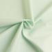  Япония шнур . торговля Broad ткань одноцветный ширина примерно 112cm 4m cut mint green B64500-7-4M 1 комплект ( ширина 112cm×4m cut )( прямая поставка товар )
