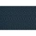 YKK�r�X�����t�@�X�i�[ �����O�X���C�_�[ NO.4�@30cm�@�~�߁@���x���t��4VSCUR-30BL_5601�Z�b�g(5�{)�i�����i�j