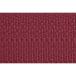 YKK�r�X�����t�@�X�i�[ �����O�X���C�_�[ NO.4�@30cm�@�~�߁@���x���t��4VSCUR-30BL_5271�Z�b�g(5�{)�i�����i�j