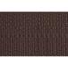 YKK�r�X�����t�@�X�i�[ �����O�X���C�_�[ NO.4�@30cm�@�~�߁@���x���t��4VSCUR-30BL_5701�Z�b�g(5�{)�i�����i�j
