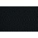 YKK�r�X�����t�@�X�i�[ �����O�X���C�_�[ NO.4�@30cm�@�~�߁@���x���t��4VSCUR-30BL_5801�Z�b�g(5�{)�i�����i�j