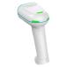 Honeywell медицинская помощь для 2 следующий изначальный образ .Xenon1960h (USB) белый высота разборка талант Focus 1960hHD-5USB 1 тип ( прямая поставка товар )