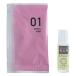 �݂₱���� �z�p ���� �R�[���_�C�I�[��10g+�F�~�܃~�J�m�[��10ml�Z�b�g �p�[���s���N 1160000 ECOA-10SET-01�i�����i�j