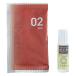 �݂₱���� �z�p ���� �R�[���_�C�I�[��10g+�F�~�܃~�J�m�[��10ml�Z�b�g ���b�h 1160100 ECOA-10SET-02�i�����i�j