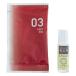 �݂₱���� �z�p ���� �R�[���_�C�I�[��10g+�F�~�܃~�J�m�[��10ml�Z�b�g �f�B�[�v���b�h 1160200 ECOA-10SET-03�i�����i�j
