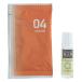 �݂₱���� �z�p ���� �R�[���_�C�I�[��10g+�F�~�܃~�J�m�[��10ml�Z�b�g �I�����W 1160300 ECOA-10SET-04�i�����i�j