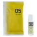 �݂₱���� �z�p ���� �R�[���_�C�I�[��10g+�F�~�܃~�J�m�[��10ml�Z�b�g �C�G���[ 1160400 ECOA-10SET-05�i�����i�j