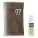 �݂₱���� �z�p ���� �R�[���_�C�I�[��10g+�F�~�܃~�J�m�[��10ml�Z�b�g �u���� 1160500 ECOA-10SET-07�i�����i�j