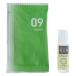 �݂₱���� �z�p ���� �R�[���_�C�I�[��10g+�F�~�܃~�J�m�[��10ml�Z�b�g �O���� 1160600 ECOA-10SET-09�i�����i�j