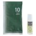 �݂₱���� �z�p ���� �R�[���_�C�I�[��10g+�F�~�܃~�J�m�[��10ml�Z�b�g �I���[�u�O���� 1160700 ECOA-10SET-10�i�����i�j
