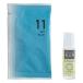 �݂₱���� �z�p ���� �R�[���_�C�I�[��10g+�F�~�܃~�J�m�[��10ml�Z�b�g �X�J�C�u���[ 1160800 ECOA-10SET-11�i�����i�j