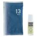 �݂₱���� �z�p ���� �R�[���_�C�I�[��10g+�F�~�܃~�J�m�[��10ml�Z�b�g �u���[ 1160900 ECOA-10SET-13�i�����i�j