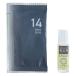 �݂₱���� �z�p ���� �R�[���_�C�I�[��10g+�F�~�܃~�J�m�[��10ml�Z�b�g �l�C�r�[�u���[ 1161000 ECOA-10SET-14�i�����i�j