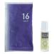 �݂₱���� �z�p ���� �R�[���_�C�I�[��10g+�F�~�܃~�J�m�[��10ml�Z�b�g �o�C�I���b�g 1161100 ECOA-10SET-16�i�����i�j