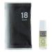 �݂₱���� �z�p ���� �R�[���_�C�I�[��10g+�F�~�܃~�J�m�[��10ml�Z�b�g �u���b�N 1161300 ECOA-10SET-18�i�����i�j
