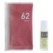 �݂₱���� �z�p ���� �R�[���_�C�I�[��10g+�F�~�܃~�J�m�[��10ml�Z�b�g ���[�W�� 1161500 ECOA-10SET-62�i�����i�j