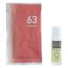 �݂₱���� �z�p ���� �R�[���_�C�I�[��10g+�F�~�܃~�J�m�[��10ml�Z�b�g �J�[�l�[�V���� 1161600 ECOA-10SET-63�i�����i�j
