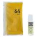 �݂₱���� �z�p ���� �R�[���_�C�I�[��10g+�F�~�܃~�J�m�[��10ml�Z�b�g �S�[���h 1161700 ECOA-10SET-64�i�����i�j