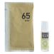 �݂₱���� �z�p ���� �R�[���_�C�I�[��10g+�F�~�܃~�J�m�[��10ml�Z�b�g �x�[�W�� 1161800 ECOA-10SET-65�i�����i�j