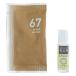 �݂₱���� �z�p ���� �R�[���_�C�I�[��10g+�F�~�܃~�J�m�[��10ml�Z�b�g �I�[�J�[�u���� 1162000 ECOA-10SET-67�i�����i�j