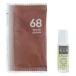 �݂₱���� �z�p ���� �R�[���_�C�I�[��10g+�F�~�܃~�J�m�[��10ml�Z�b�g �I�[�L�b�h�u���� 1162100 ECOA-10SET-68�i�����i�j