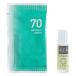 �݂₱���� �z�p ���� �R�[���_�C�I�[��10g+�F�~�܃~�J�m�[��10ml�Z�b�g �G�������h�O���� 1162300 ECOA-10SET-70�i�����i�j