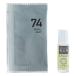 �݂₱���� �z�p ���� �R�[���_�C�I�[��10g+�F�~�܃~�J�m�[��10ml�Z�b�g �p�[���O���[ 1162600 ECOA-10SET-74�i�����i�j