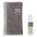 �݂₱���� �z�p ���� �R�[���_�C�I�[��10g+�F�~�܃~�J�m�[��10ml�Z�b�g �O���[�W�� 1162700 ECOA-10SET-75�i�����i�j
