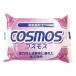 �����A�\�V�G�C�c Nisshin associates �R�X���X �����S�y 250g No.856 KAM856 1�i�����i�j