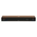 JVC Kenwood WOOD CONE звук балка TH-WD05 TH-WD05-T 1 шт. ( прямая поставка товар )