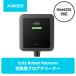 Anker  Eufy(���[�t�B)Robot Vacuum �����p�t���A�N���[�i�[ T291H511�i�����i�j