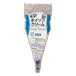 askf-zVPS whip крем 4936688405089 1 комплект (1L×24шт.@: итого 24L)( прямая поставка товар )